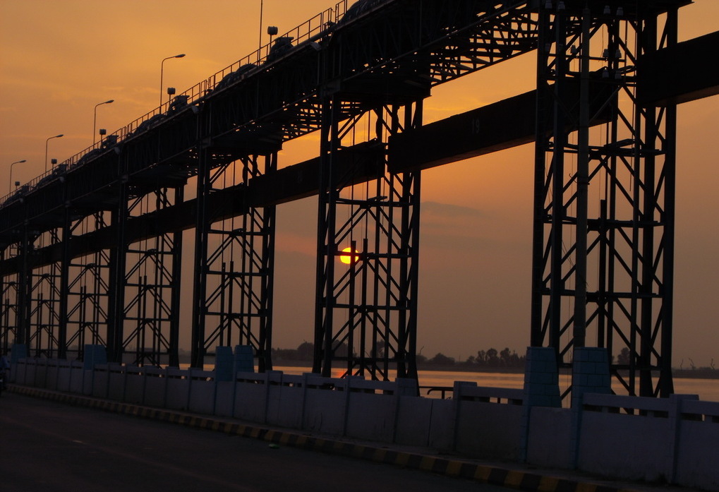 Layyah